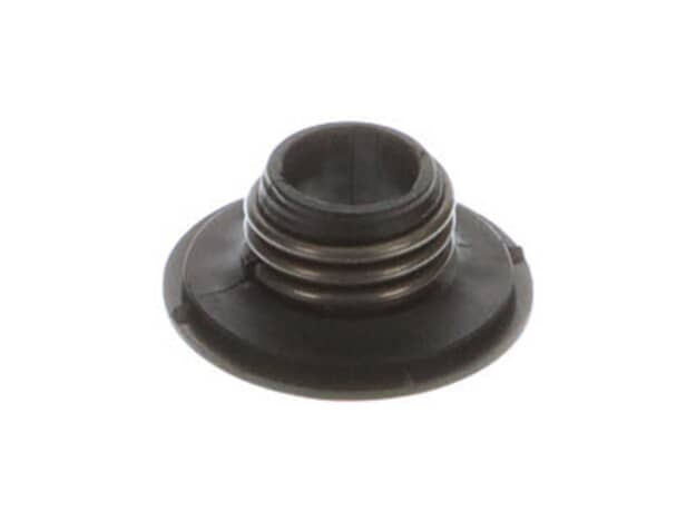 Husqvarna Worm Gear - 536860001