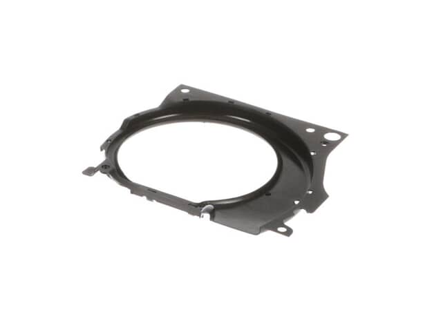 Husqvarna Air Conductor - 537001301
