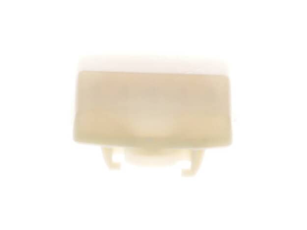 Husqvarna Air Filter - Felt - 537024003