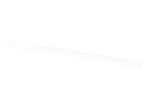 Husqvarna Hose - 537042413