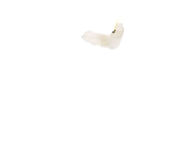 Husqvarna Tank Unit - 537068602