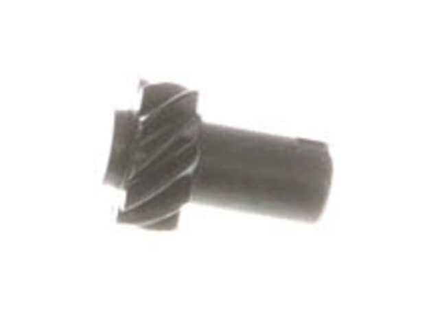 Husqvarna Worm Wheel - 537079402