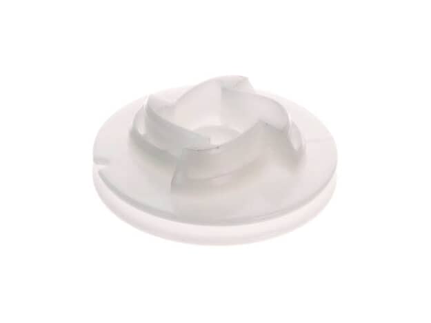 Husqvarna Pulley - 537092502