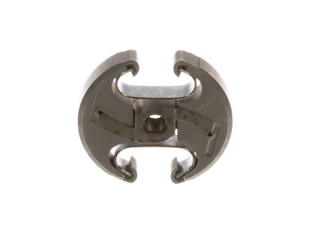 Husqvarna Clutch - 537110503