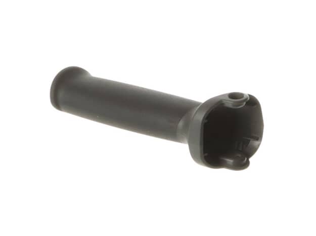 Husqvarna Handle - 537172803