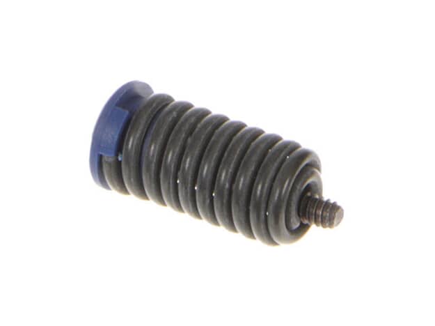 Husqvarna Antivibration Element - 537210310