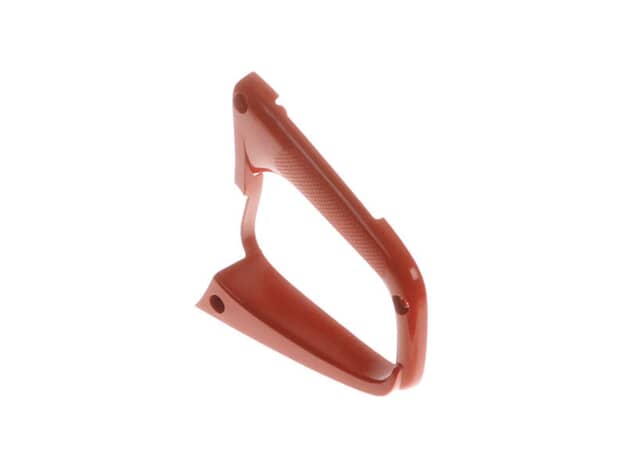 Husqvarna Cap, Handle Left - 537230704