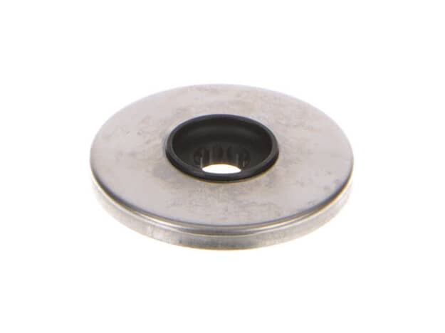 Husqvarna Driver Assembly - 537234901