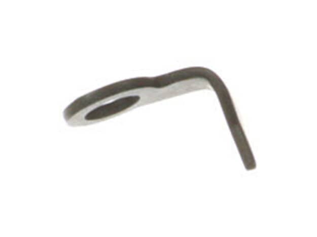 Husqvarna Starter Pawl - 537245601