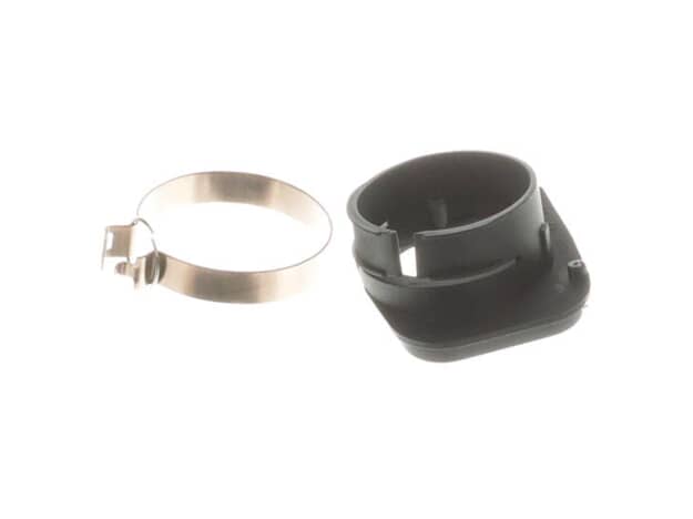 Husqvarna Partition Wall Intake - 537251302