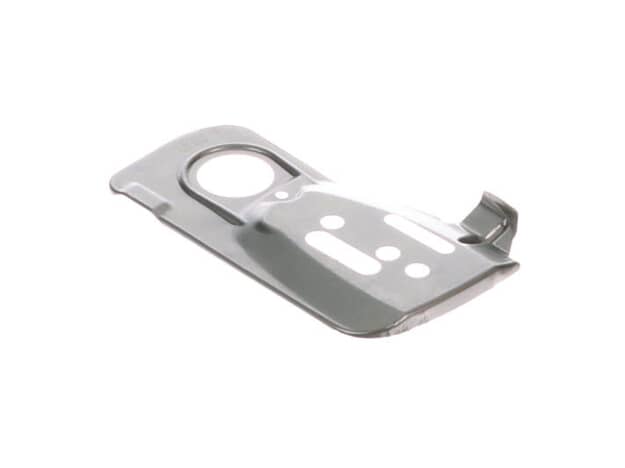 Husqvarna Plate - 537271302