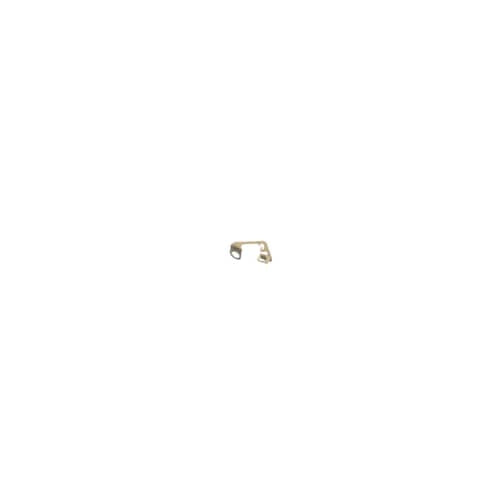 Husqvarna Switch Plate - 537278001