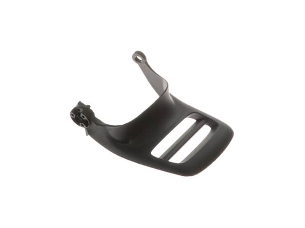 Husqvarna Hand Guard - 537284301