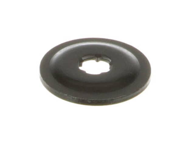 Husqvarna Support Flange - 537285601