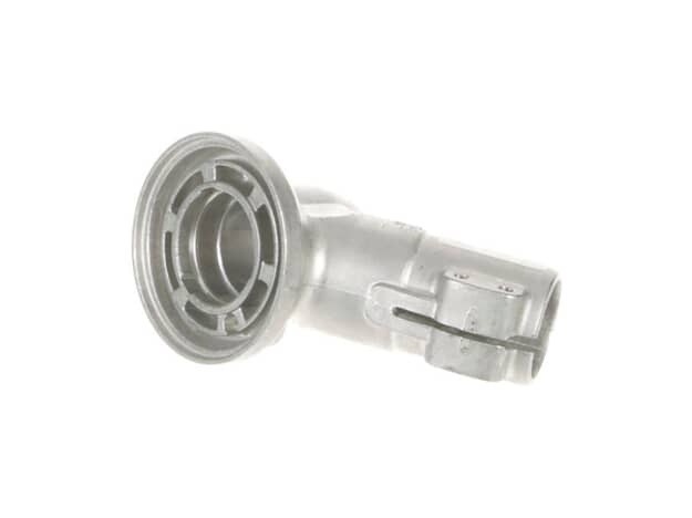 Husqvarna Gear Housing - 537295902
