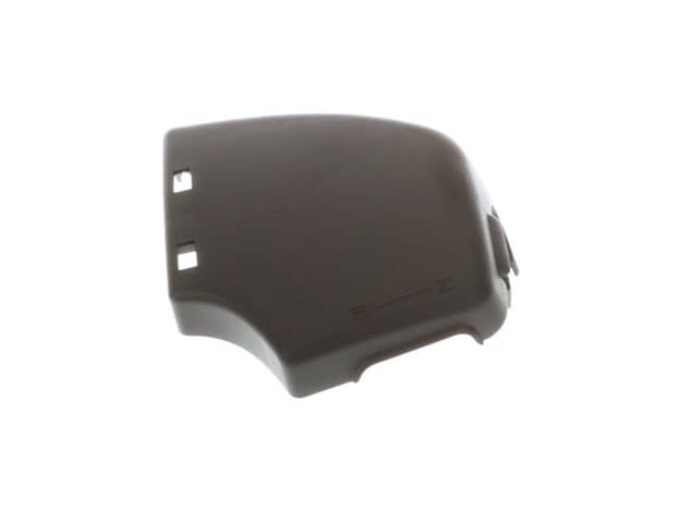 Husqvarna Cover, Air Cleaner - 537311401