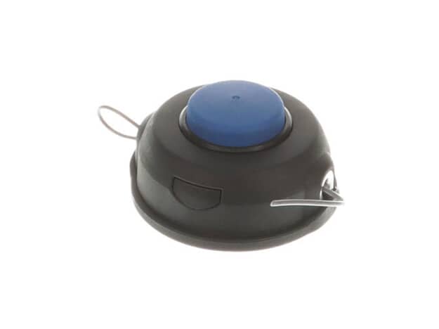 Husqvarna Trimmer Head, Left-Hand Thread - 537338310