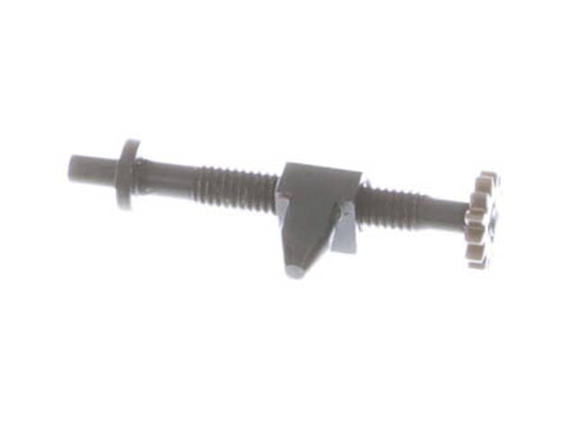 Husqvarna Chain Tension Screw - 537392901
