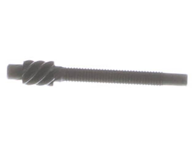 Husqvarna Worm Screw - 537397001