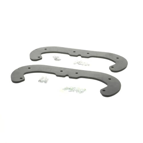 Ariens Company Kit- Paddle Replacement 18In - 53805100
