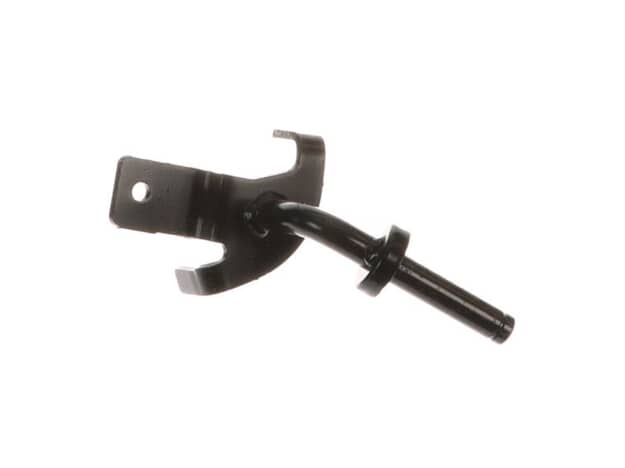 Husqvarna Spindle Asm.-Rh - 538691001