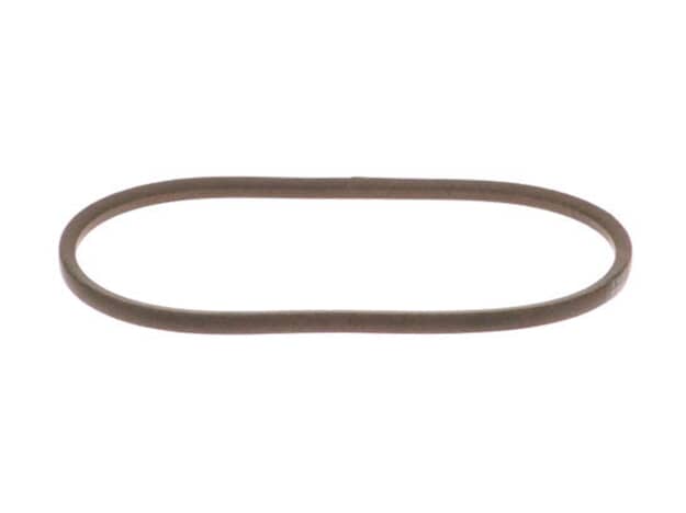 Husqvarna V-Belt - 539030439