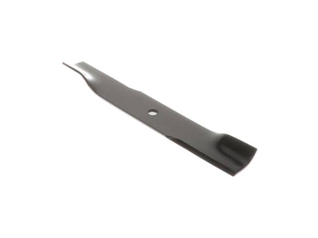 Husqvarna Blade 16 1/4" - 539100340
