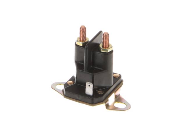 Husqvarna Solenoid - 539101714