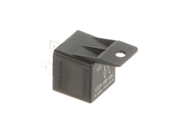 Husqvarna Relay - 539102914