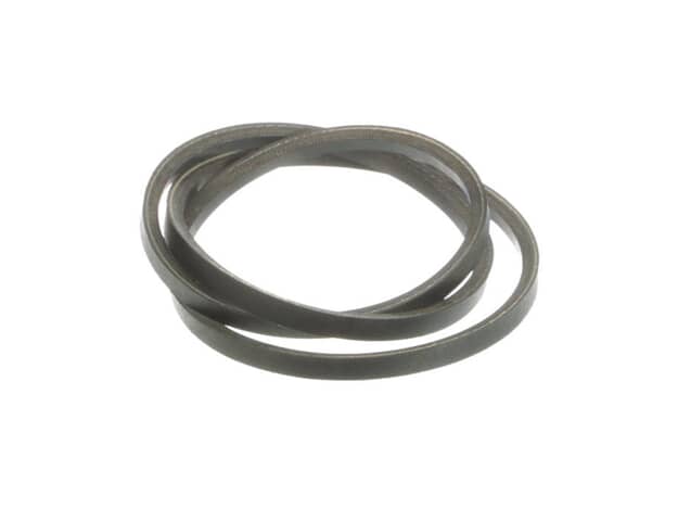 Husqvarna Pump Belt - 539103241