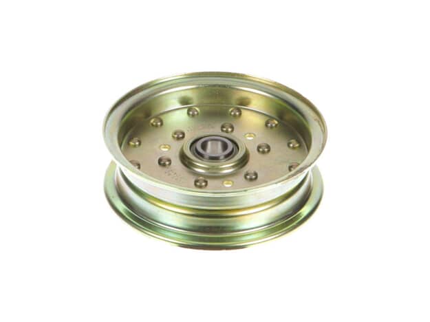 Husqvarna Pulley, Idler - 539103257