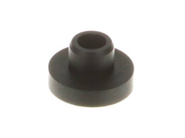 Husqvarna Rubber Grommet - 539105245
