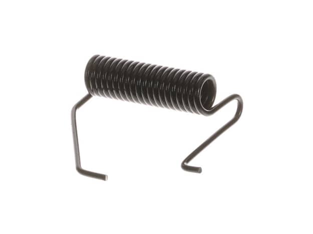 Husqvarna Spring, Torsion - 539107609
