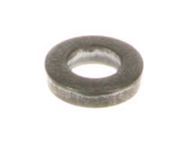 Husqvarna Washer 3/8 X 3/4 Spec - 539109562