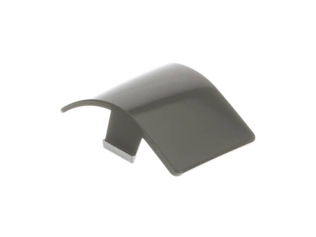 Husqvarna Lens, Colored, Left - 539110056