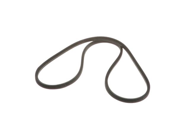 Husqvarna Belt - 539110411