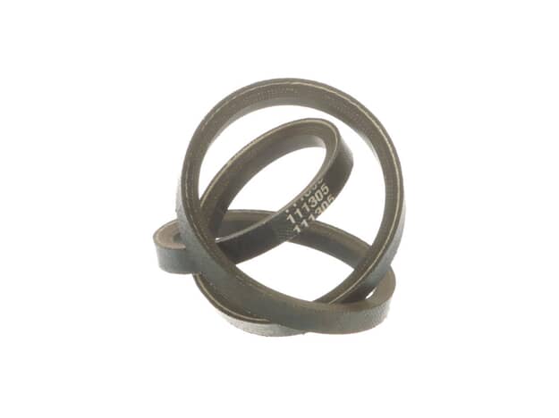 Husqvarna Belt - 539111305