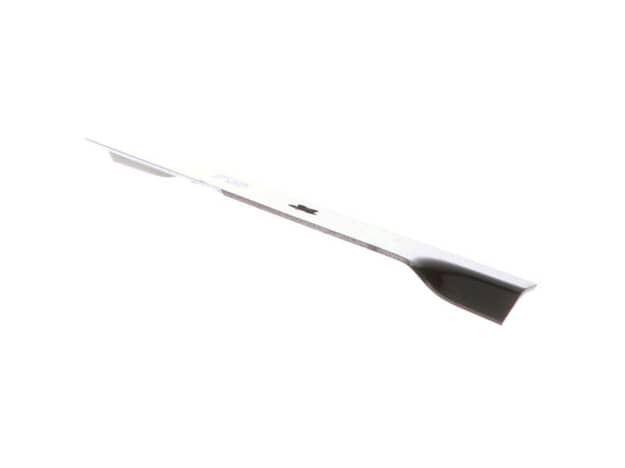 Husqvarna Blade 14-5/8 Inches - 539112078