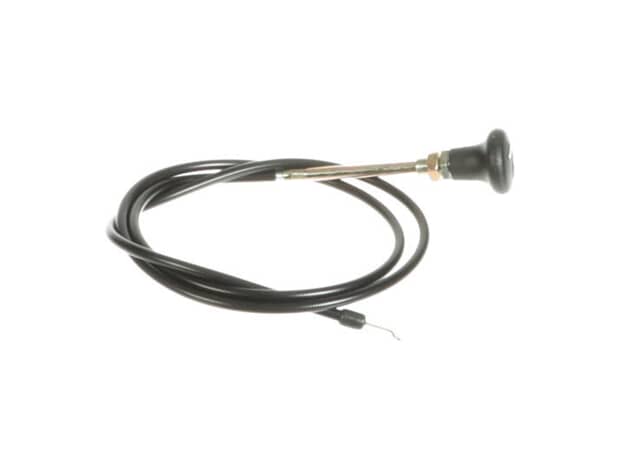 Husqvarna Choke Control - 539112439