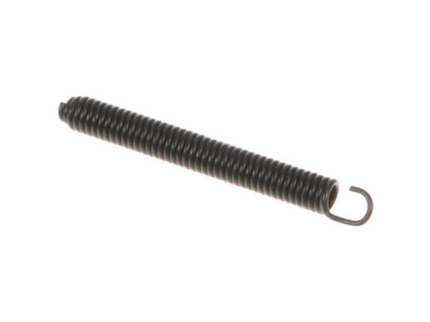 Husqvarna Spring, Extension, Cable - 539113377