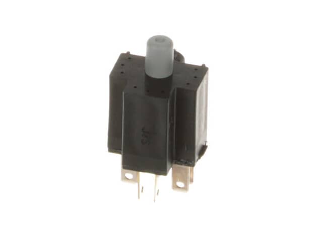Husqvarna Switch, Interlock - 539113792