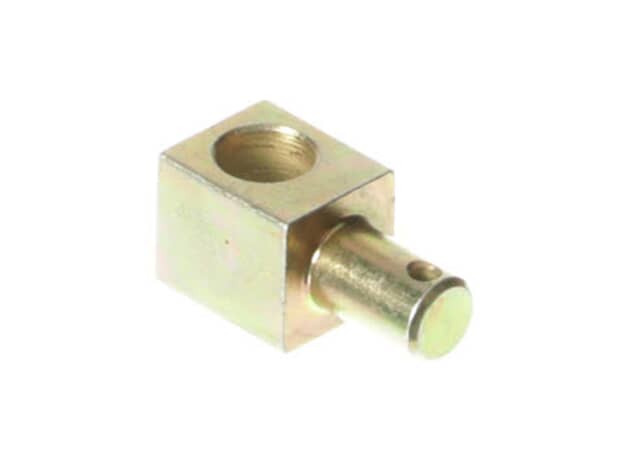 Husqvarna Swivel - 539114789