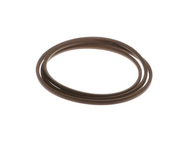 Husqvarna Deck Belt - 539117245