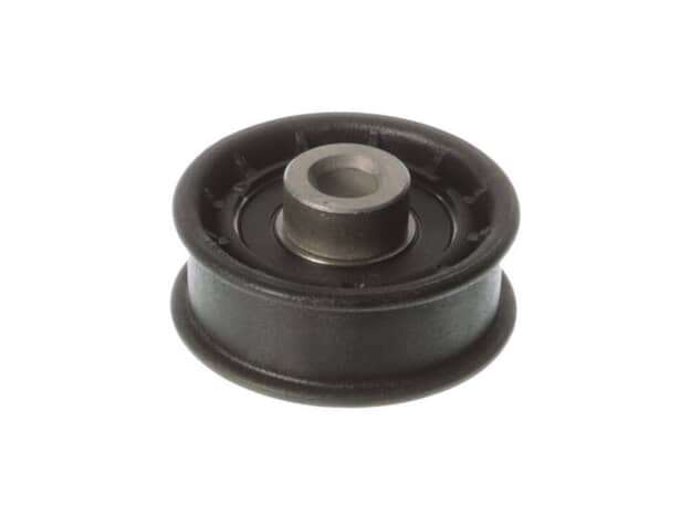 Husqvarna Pulley, Idler - 539120812