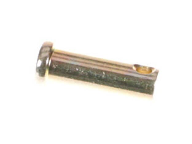 Husqvarna Clevis Pin - 539977703