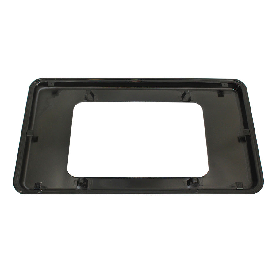 Husqvarna Rp Housing, Auger 24-Inch - 532184090