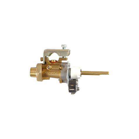 Toro Pipe - 60-5080