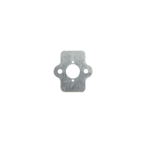 Karcher Thermovalve - 4.580-291.0