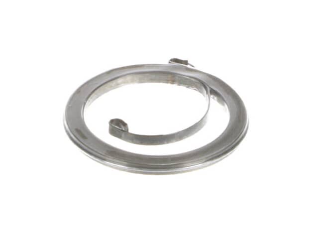 Makita Spiral Spring - 541-50030-20