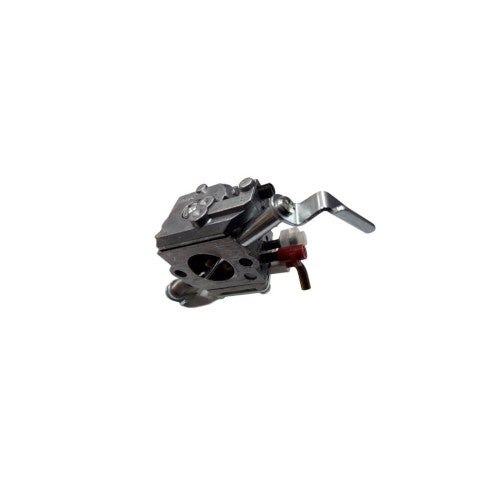 Toro Support-Shield, Belt - 79-7280-03